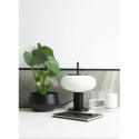 Lampa Stołowa Torni ST Czarny TOS122P1 Ummo Lampa Stołowa Torni ST Czarny TOS122P1 Ummo