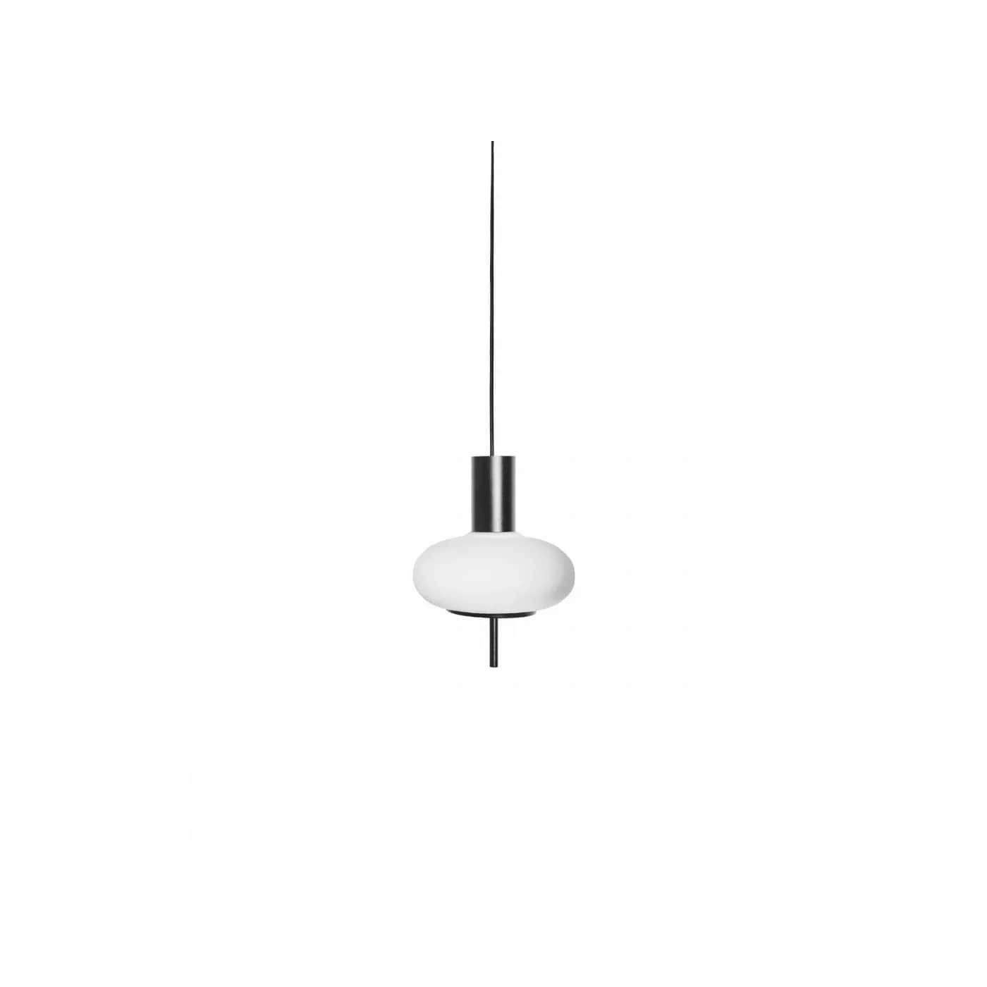 Lampa Wisząca Torni A Czarny TOA122P0 Ummo Lampa Wisząca Torni A Czarny TOA122P0 Ummo