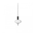 Lampa Wisząca Torni A Czarny TOA122P0 Ummo Lampa Wisząca Torni A Czarny TOA122P0 Ummo