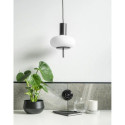 Lampa Wisząca Torni A Czarny TOA122P0 Ummo Lampa Wisząca Torni A Czarny TOA122P0 Ummo