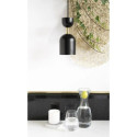Lampa Wisząca Supuru Czarno-Złoty SUA132P0 Ummo Lampa Wisząca Supuru Czarno-Złoty SUA132P0 Ummo