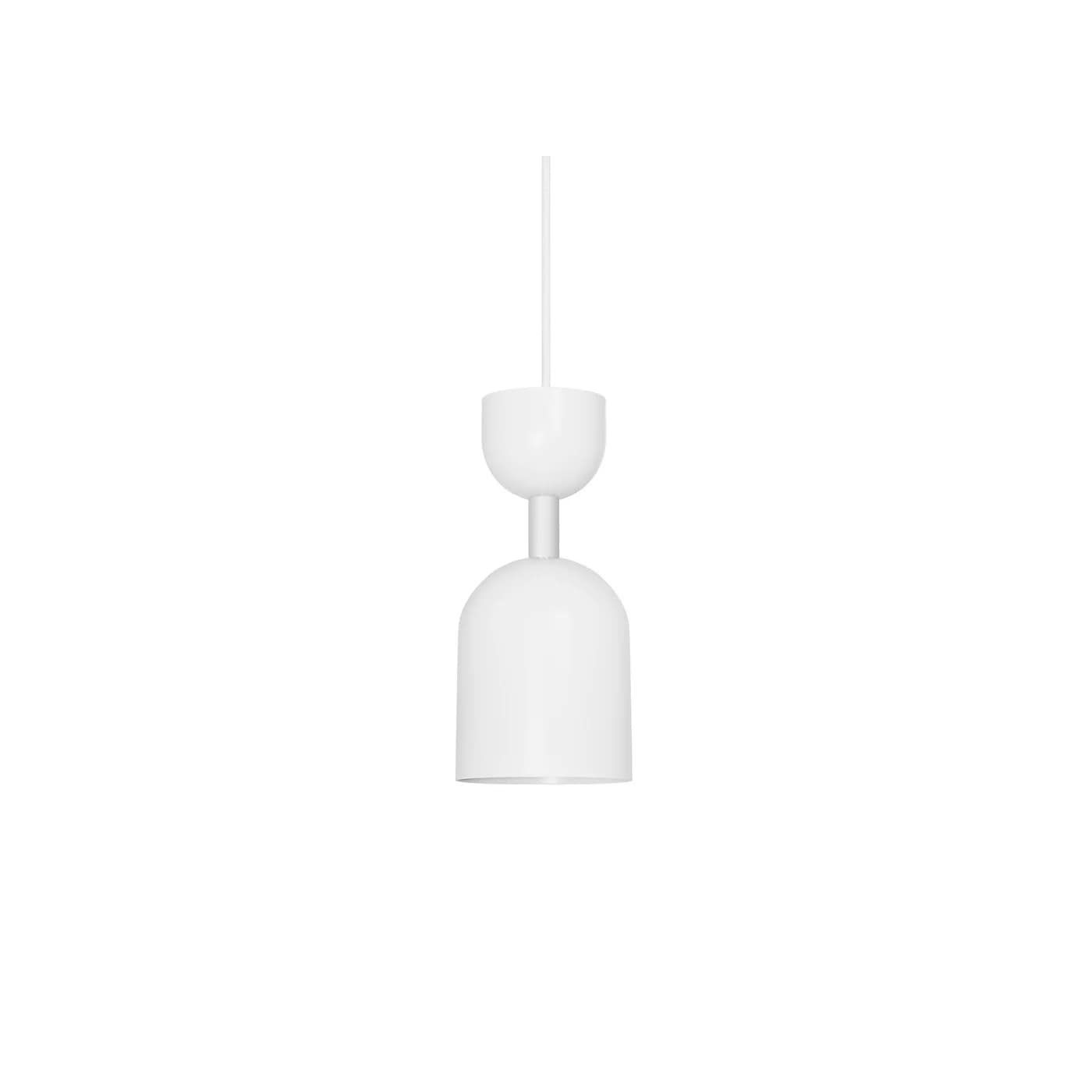 Lampa Wisząca Supuru Biały SUA111P0 Ummo Lampa Wisząca Supuru Biały SUA111P0 Ummo