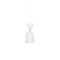 Lampa Wisząca Supuru Biały SUA111P0 Ummo Lampa Wisząca Supuru Biały SUA111P0 Ummo