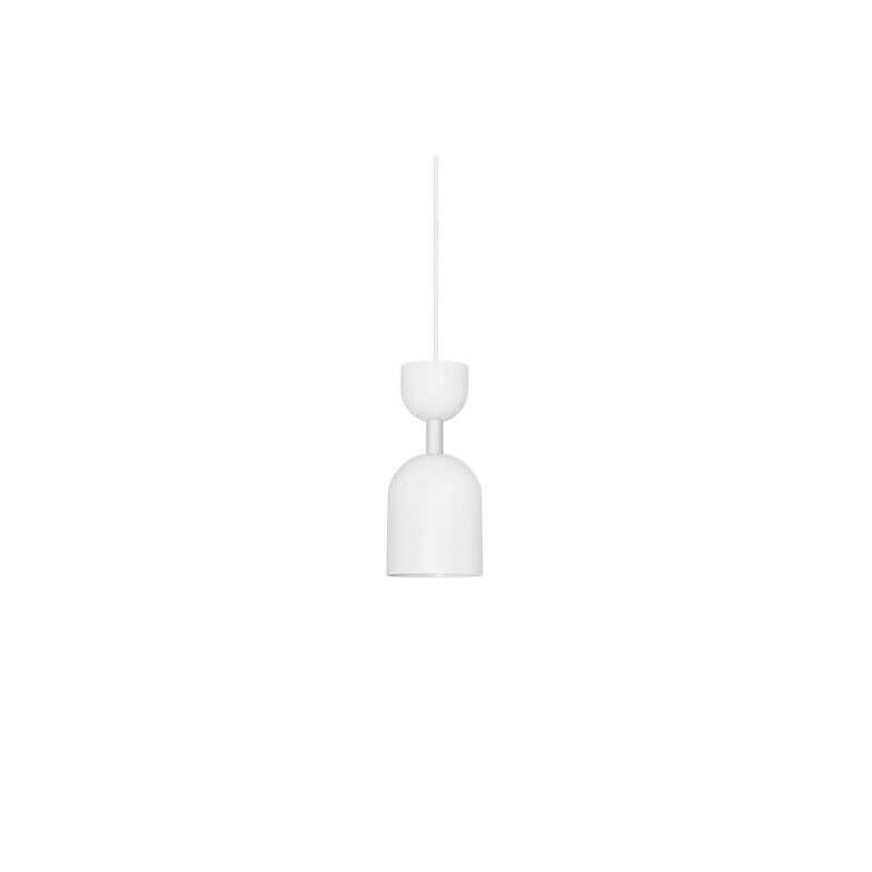 Lampa Wisząca Supuru Biały SUA111P0 Ummo Lampa Wisząca Supuru Biały SUA111P0 Ummo