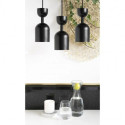 Lampa Wisząca Supuru 3L Czarny SUL322P0 Ummo Lampa Wisząca Supuru 3L Czarny SUL322P0 Ummo
