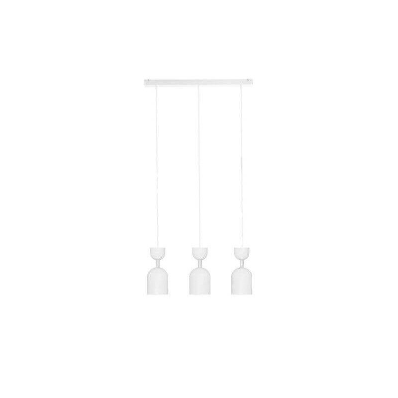 Lampa Wisząca Supuru 3L Biały SUL311P0 Ummo Lampa Wisząca Supuru 3L Biały SUL311P0 Ummo