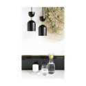 Lampa Wisząca Supuru 2 Czarny SUM232P2 Ummo Lampa Wisząca Supuru 2 Czarny SUM232P2 Ummo