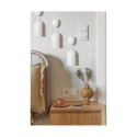 Lampa Wisząca Supuru 3 Biały SUM311P2 Ummo Lampa Wisząca Supuru 3 Biały SUM311P2 Ummo