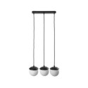 Lampa Wisząca Kuul A Czarny KLA322P0 Ummo Lampa Wisząca Kuul A Czarny KLA322P0 Ummo