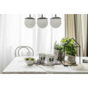 Lampa Wisząca Kuul A Czarny KLA322P0 Ummo Lampa Wisząca Kuul A Czarny KLA322P0 Ummo