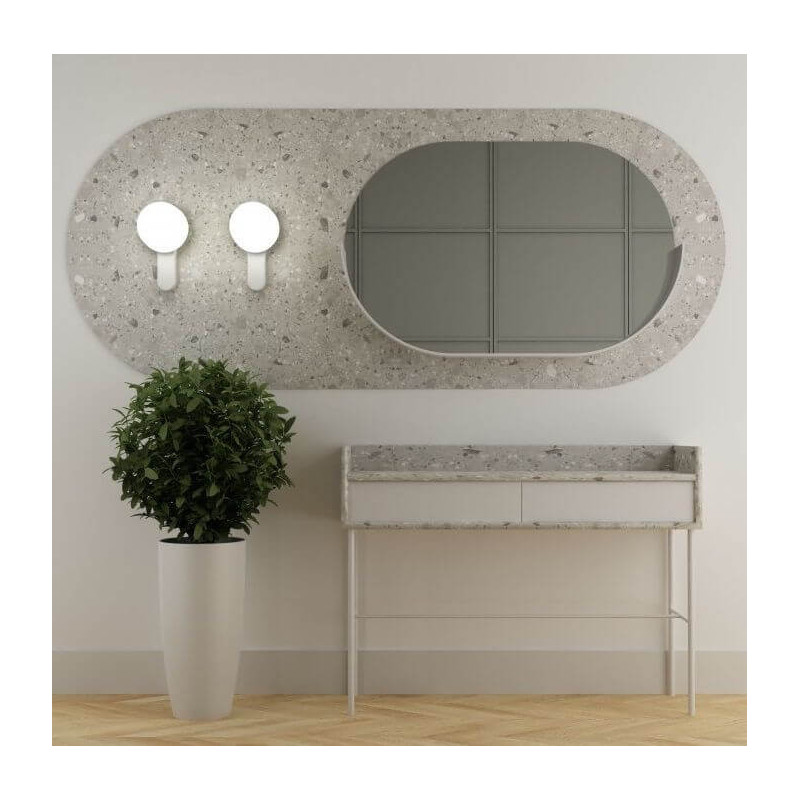 Lampa Wisząca Kuul F Czarny KLF122P0 Ummo Lampa Wisząca Kuul F Czarny KLF122P0 Ummo