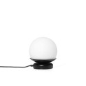 Lampa Stołowa Kuul ST Czarny KLS122P1 Ummo Lampa Stołowa Kuul ST Czarny KLS122P1 Ummo