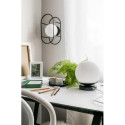 Lampa Stołowa Kuul ST Czarny KLS122P1 Ummo Lampa Stołowa Kuul ST Czarny KLS122P1 Ummo