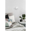 Lampa Wisząca Kuul G Czarny KLG122P0 Ummo Lampa Wisząca Kuul G Czarny KLG122P0 Ummo