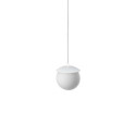 Lampa Wisząca Kuul F Biały KLF111P0 Ummo Lampa Wisząca Kuul F Biały KLF111P0 Ummo