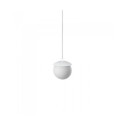 Lampa Wisząca Kuul F Biały KLF111P0 Ummo Lampa Wisząca Kuul F Biały KLF111P0 Ummo