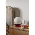 Lampa Wisząca Kuul F Biały KLF111P0 Ummo Lampa Wisząca Kuul F Biały KLF111P0 Ummo