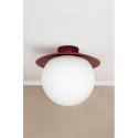 Lampa Wisząca KUUL F3 Biały KLF311P3 Ummo Lampa Wisząca KUUL F3 Biały KLF311P3 Ummo