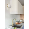 Lampa Wisząca KUUL F3 Czarny KLF322P2 Ummo Lampa Wisząca KUUL F3 Czarny KLF322P2 Ummo