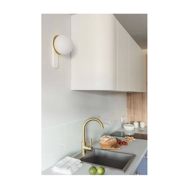 Lampa Wisząca KUUL F3 Czarny KLF322P2 Ummo Lampa Wisząca KUUL F3 Czarny KLF322P2 Ummo
