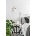 Lampa Wisząca KUUL F3 Biały KLF311P2 Ummo Lampa Wisząca KUUL F3 Biały KLF311P2 Ummo