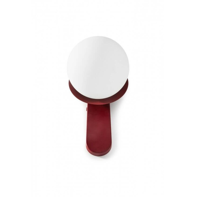 Lampa Wisząca KUUL F Złoty KLF131P0 Ummo Lampa Wisząca KUUL F Złoty KLF131P0 Ummo