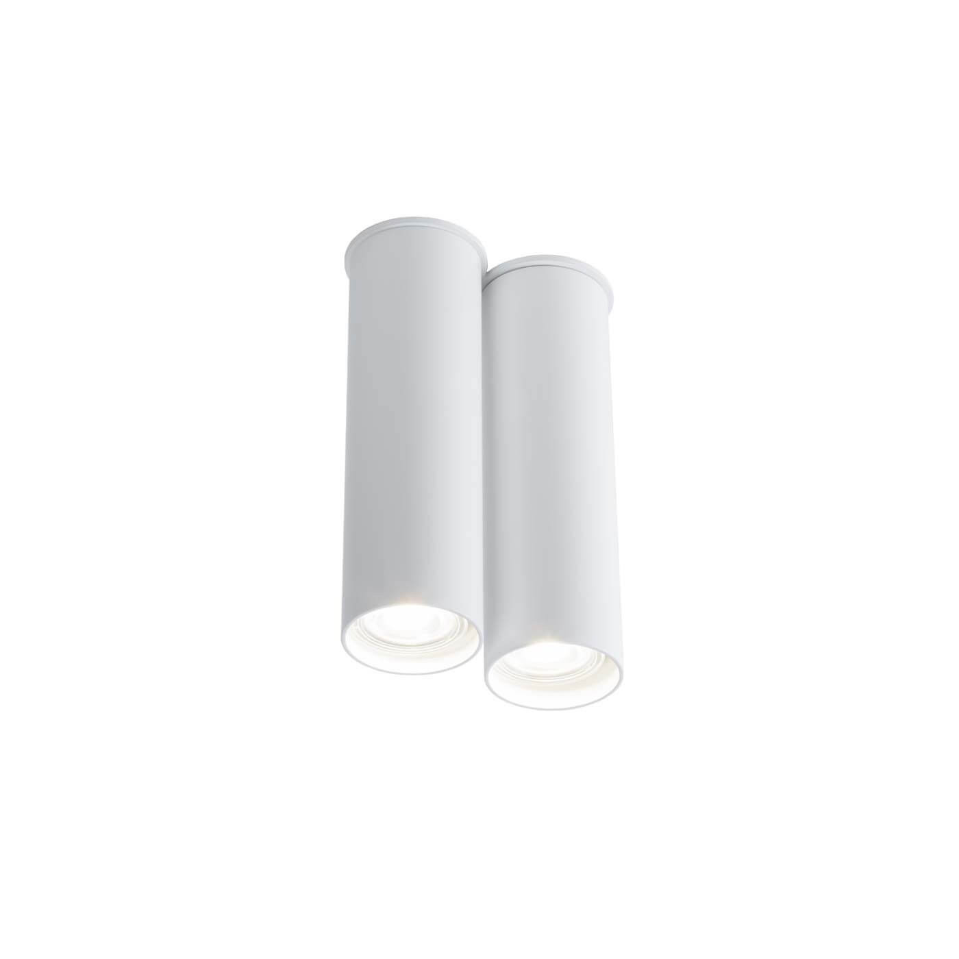 Lampa sufitowa Arida Biały 7012 Antigo Lampa sufitowa Arida Biały 7012 Antigo