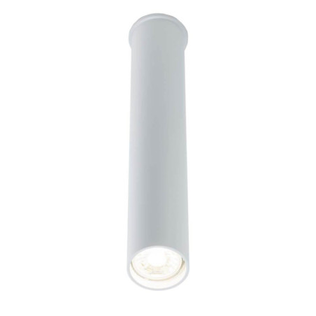 Plafon Yabu - Biały 7136 Antigo