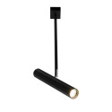 Reflektor Yabu R1 - Czarny 2241 Antigo Reflektor Yabu R1 - Czarny 2241 Antigo