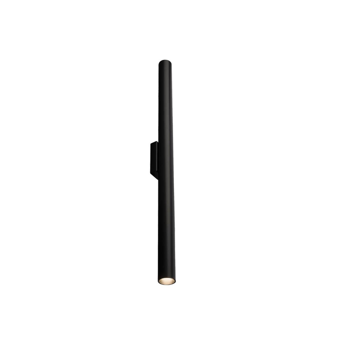 Kinkiet Yabu K1 - Czarny 4426 Antigo Kinkiet Yabu K1 - Czarny 4426 Antigo