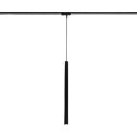 Spot Yabu T - Czarny - Szynoprzewód 3F 230V 7868 Antigo Spot Yabu T - Czarny - Szynoprzewód 3F 230V 7868 Antigo