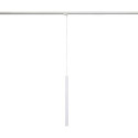 Spot Yabu T - Biały - Szynoprzewód 3F 230V 7869 Antigo Spot Yabu T - Biały - Szynoprzewód 3F 230V 7869 Antigo
