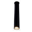 Plafon Yabu - Czarny IP44 (255 mm) 8074 Antigo Plafon Yabu - Czarny IP44 (255 mm) 8074 Antigo