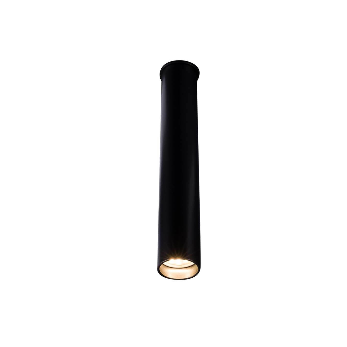 Plafon Yabu - Czarny IP44 (255 mm) 8074 Antigo Plafon Yabu - Czarny IP44 (255 mm) 8074 Antigo