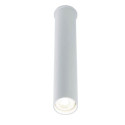 Plafon Yabu - Biały IP44 (255 mm) 7746 Antigo Plafon Yabu - Biały IP44 (255 mm) 7746 Antigo