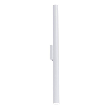 Kinkiet Yabu K1- Biały IP44 7749 Antigo