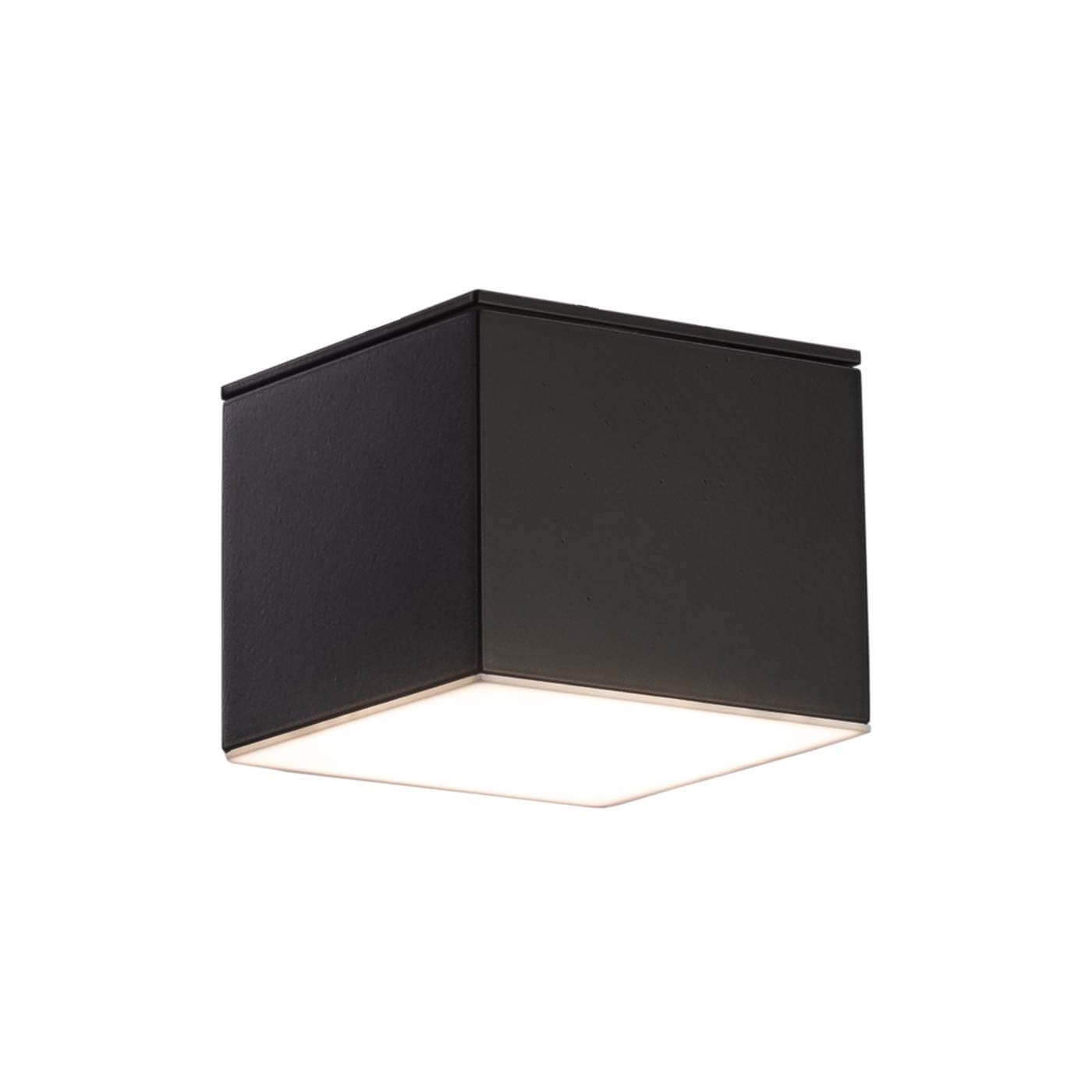 Plafon Suwa - Czarny 1175 Antigo Plafon Suwa - Czarny 1175 Antigo
