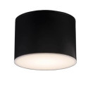 Plafon Suwa - Czarny IP44 8052 Antigo Plafon Suwa - Czarny IP44 8052 Antigo