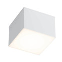 Plafon Suwa - Biały IP44 7721 Antigo Plafon Suwa - Biały IP44 7721 Antigo