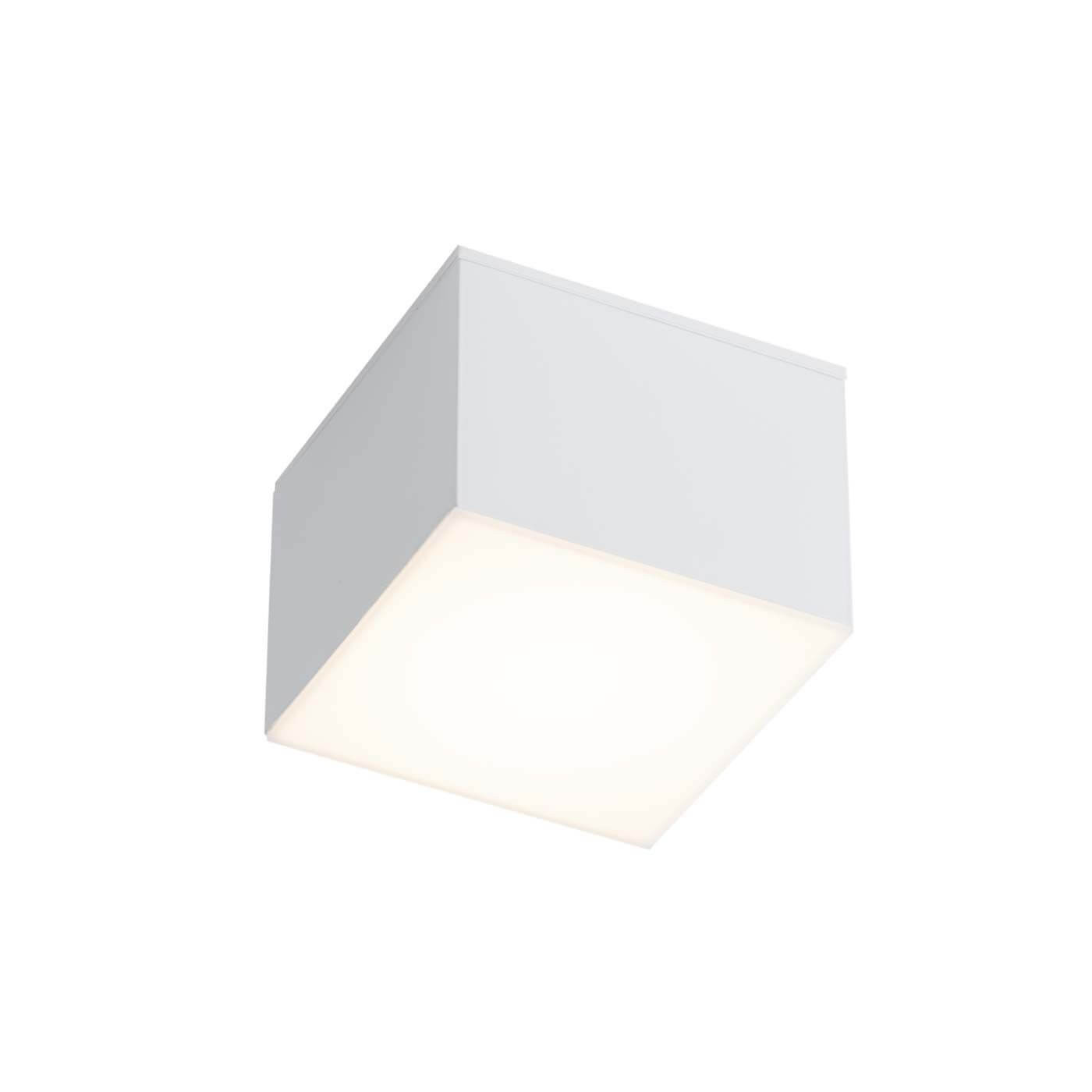 Plafon Suwa - Biały IP44 7721 Antigo Plafon Suwa - Biały IP44 7721 Antigo