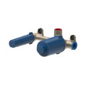 Element Podtynkowy Do Baterii Umywalkowej 20830002 Tres Element Podtynkowy Do Baterii Umywalkowej 20830002 Tres