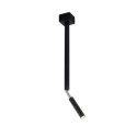 Reflektor Kosame R2 - Czarny 7796 Antigo Reflektor Kosame R2 - Czarny 7796 Antigo