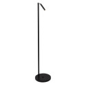 Lampa podłogowa Kosame F - Czarna 7872 Antigo Lampa podłogowa Kosame F - Czarna 7872 Antigo