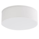 Lampa Sufitowa Tottori Il Biały 7077 Antigo Lampa Sufitowa Tottori Il Biały 7077 Antigo