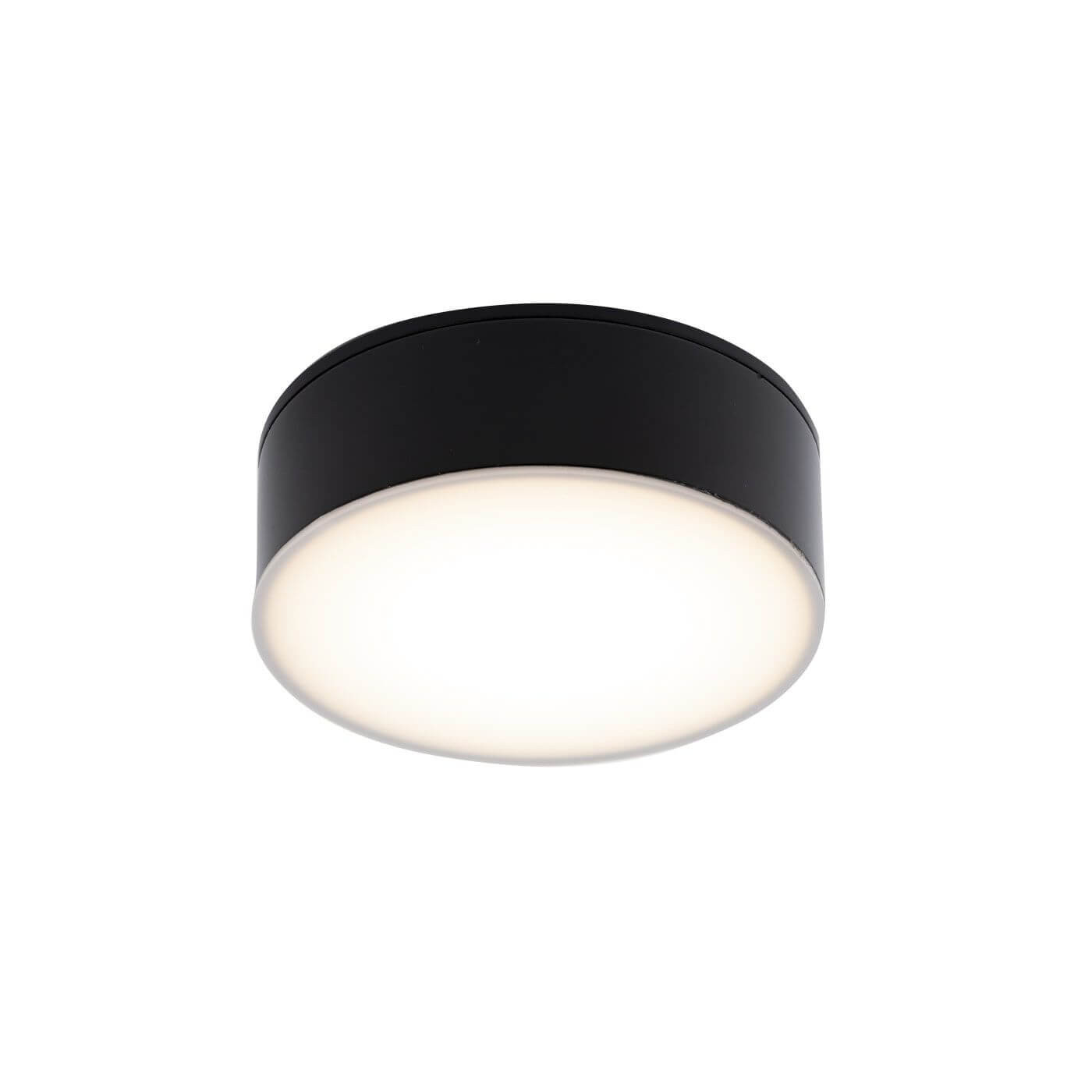 Lampa Sufitowa Tottori Il Czarny 8400 Antigo Lampa Sufitowa Tottori Il Czarny 8400 Antigo