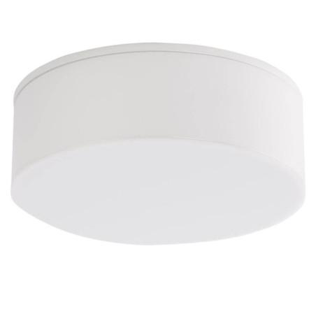 Lampa Sufitowa Tottori Il Biały 8401 Antigo