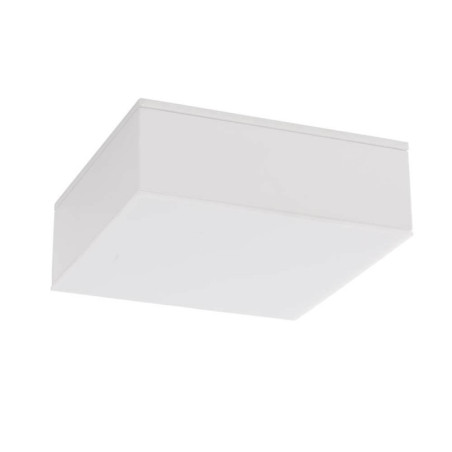 Lampa Sufitowa Tottori Il Biały 8403 Antigo