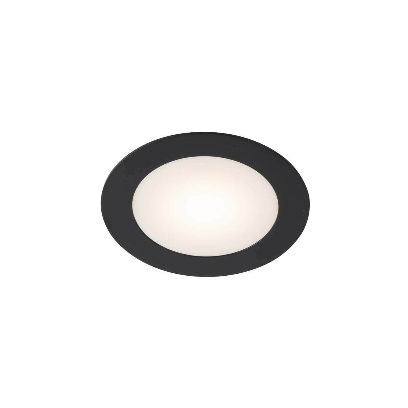 Lampa Sufitowa Tottori Il Czarny 3366 Antigo Lampa Sufitowa Tottori Il Czarny 3366 Antigo