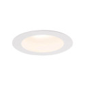 Lampa Sufitowa Tottori Il Biały 8480 Antigo Lampa Sufitowa Tottori Il Biały 8480 Antigo