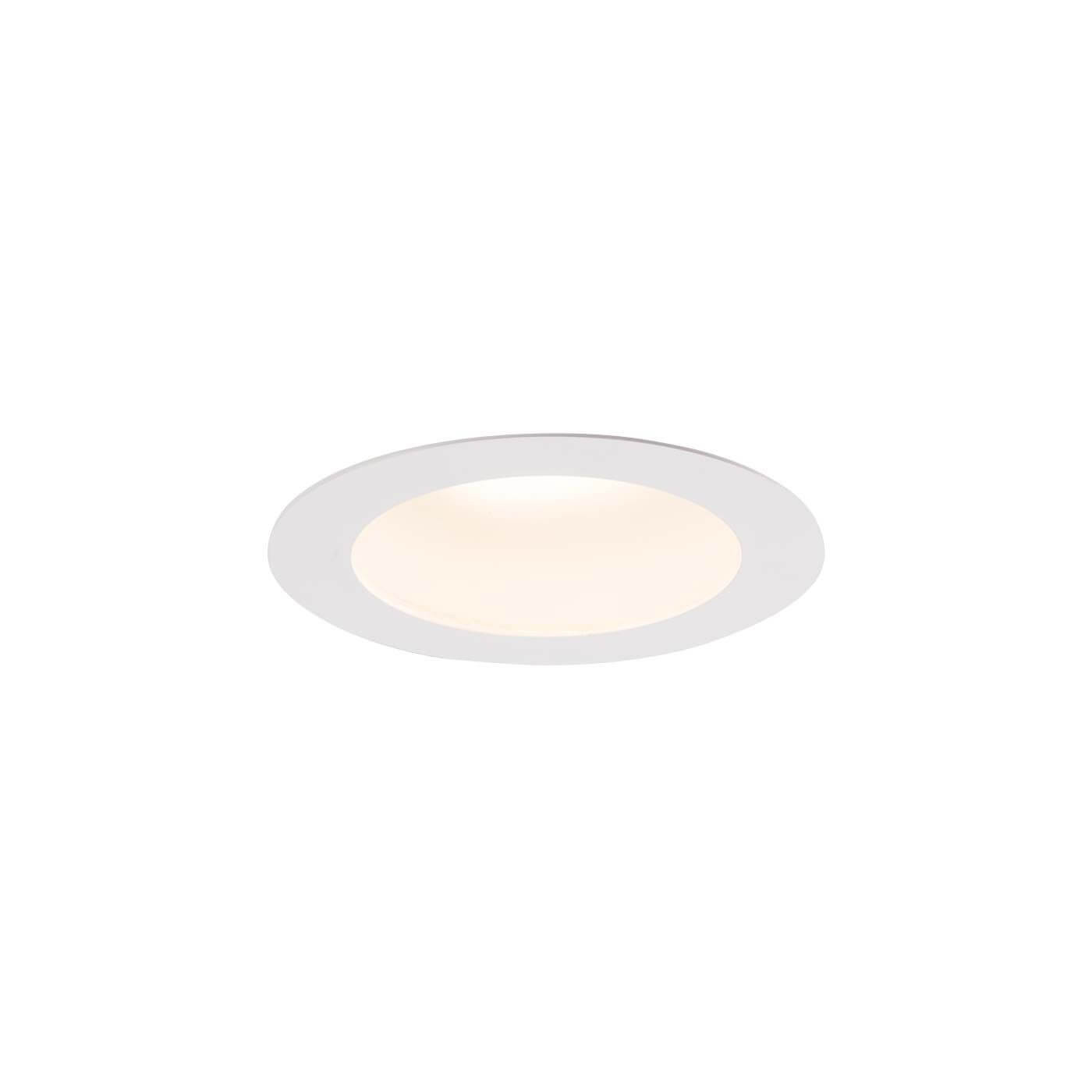 Lampa Sufitowa Tottori Il Biały 8480 Antigo Lampa Sufitowa Tottori Il Biały 8480 Antigo